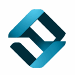 default-logo