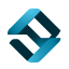 cropped-riventrust.png